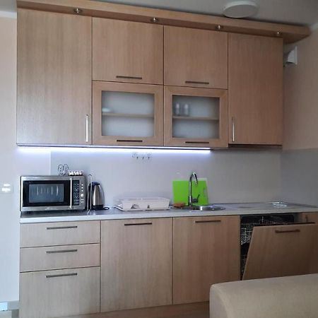 Holiday Home Kalicanin 바르 외부 사진