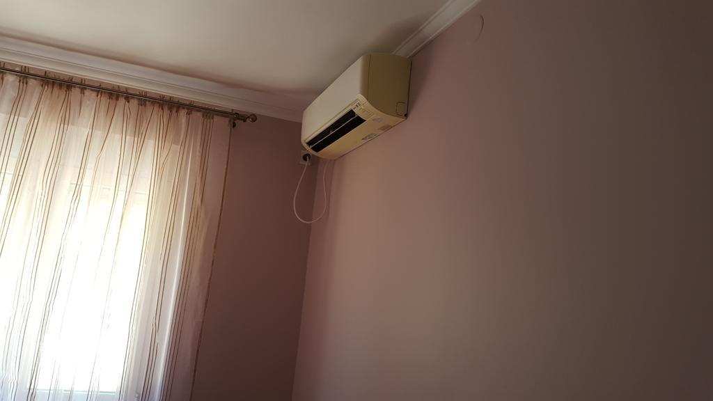 Holiday Home Kalicanin 바르 객실 사진